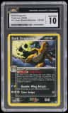 Dark Dragonite