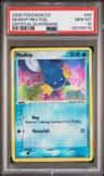 Mudkip