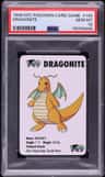 Dragonite
