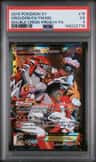 Groudon Ex/tm.mg.