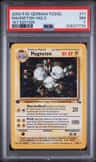 Magneton