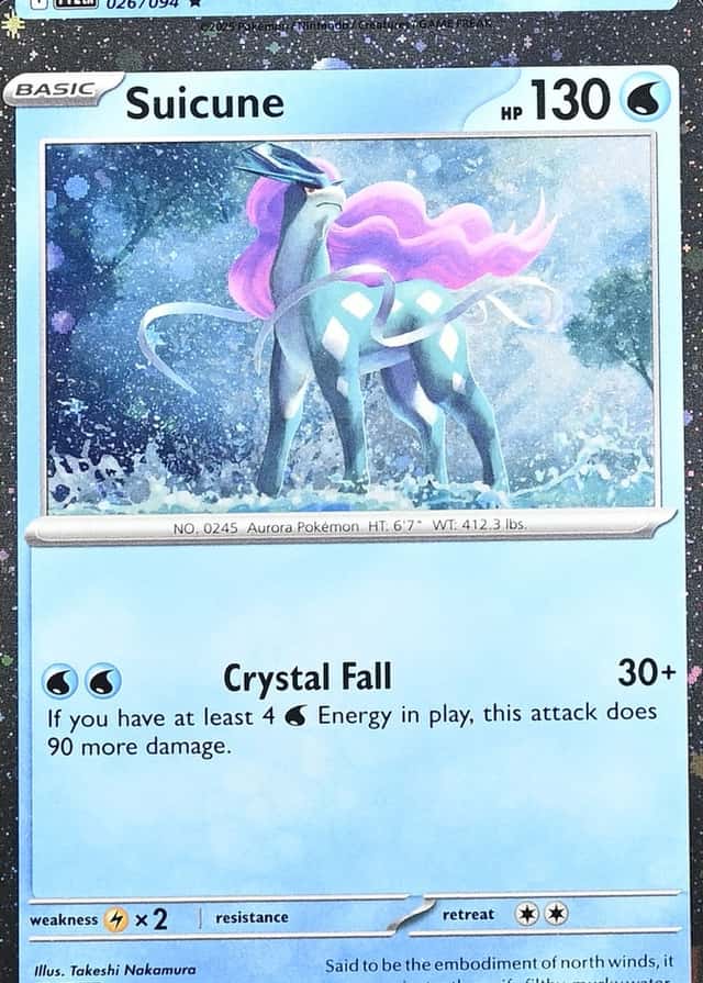 Error