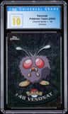Venonat