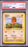 Diglett