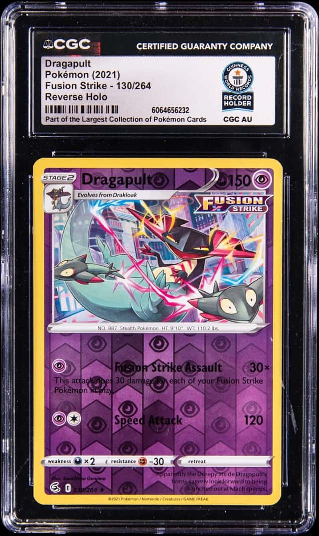 Dragapult