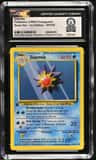 Starmie