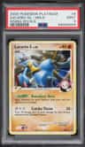 Lucario Gl