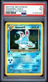 Azumarill