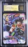 Bardock