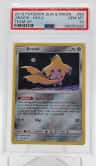 Jirachi