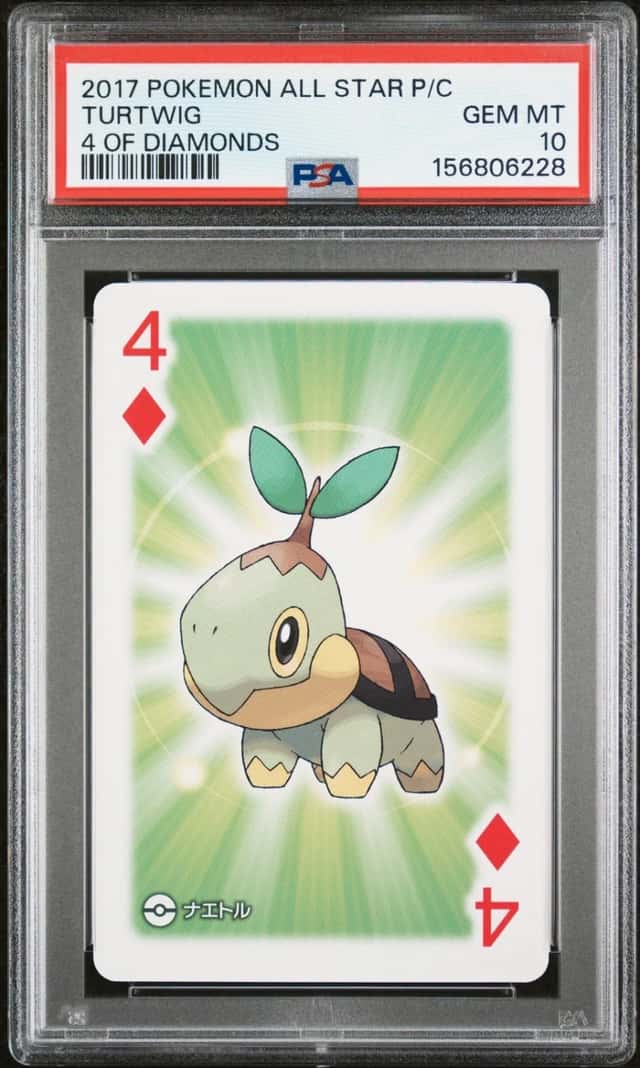 Turtwig