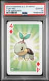 Turtwig