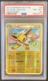 Jolteon