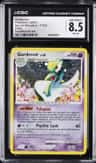 Gardevoir