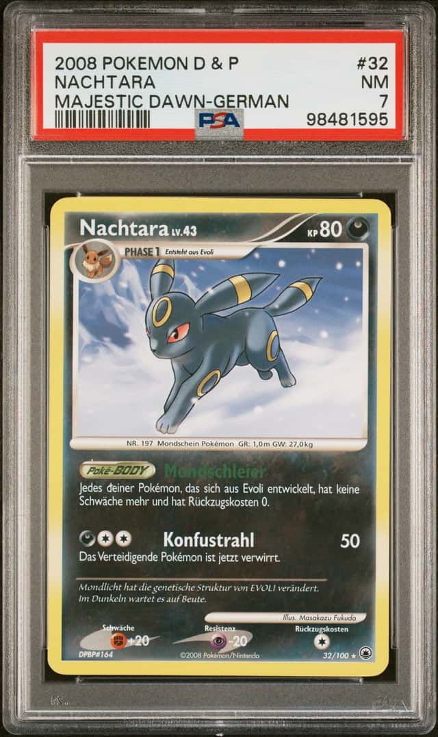 Nachtara