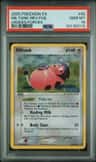 Miltank