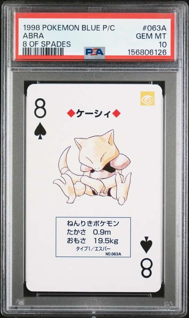 Abra