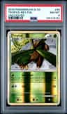 Tropius