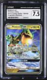 Rayquaza Gx