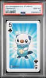 Oshawott
