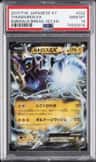 Thundurus Ex