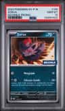 Zorua