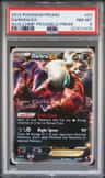 Darkrai Ex