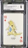 Tyranitar