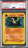 Aerodactyl