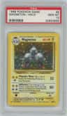 Magneton
