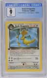 Dark Dragonite