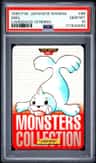 Seel
