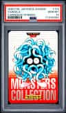 Tangela