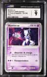 Mewtwo Ex