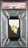 Psyduck