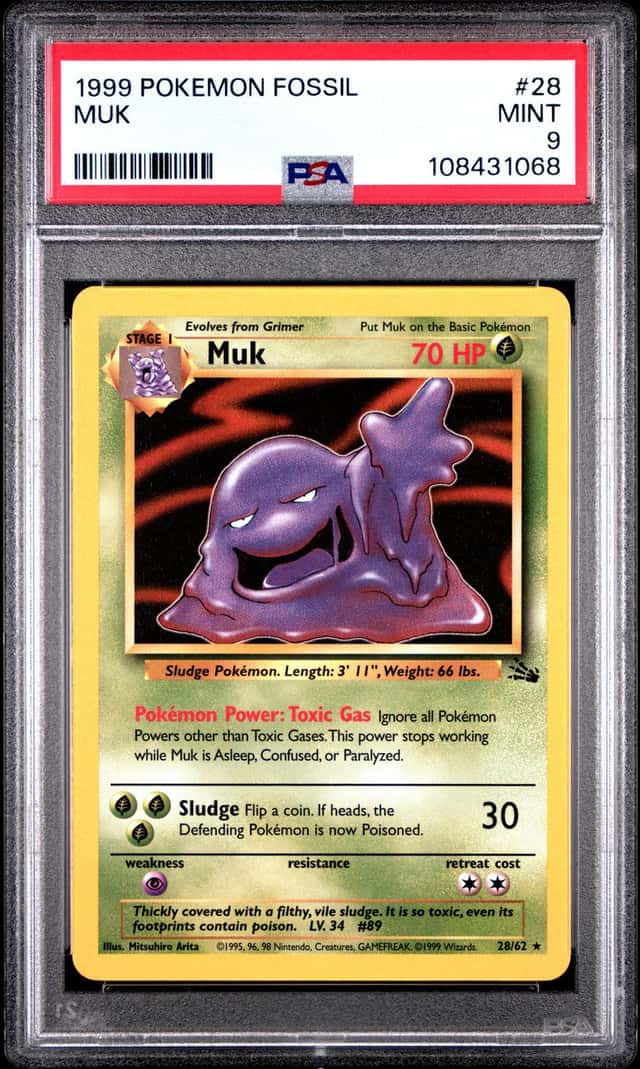 Muk