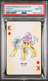 Raikou