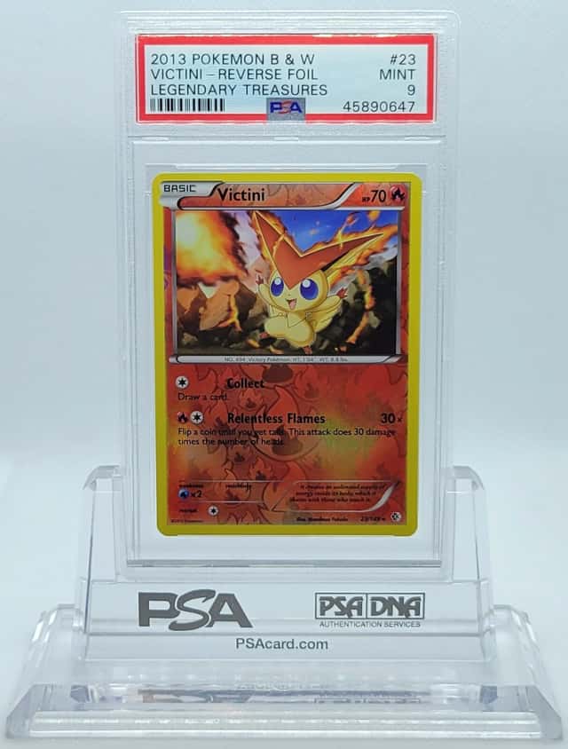 VICTINI