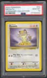 Meowth