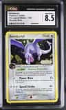 Aerodactyl