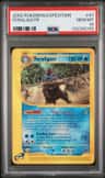 Feraligatr