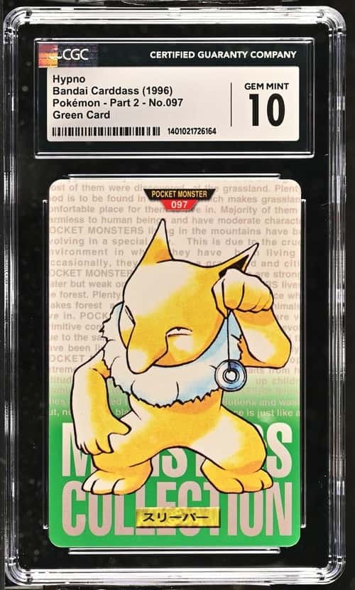 Hypno