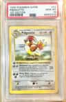 Pidgeotto