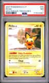 Pichu