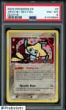 Jirachi