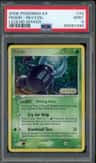 Pinsir