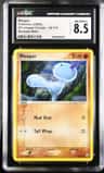 Wooper