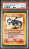 Shining Charizard