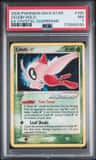 Celebi