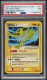 Jolteon